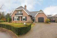 Woning Sportlaan 1 Horssen
