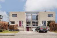 Woning Boomgaard 39 IJsselstein