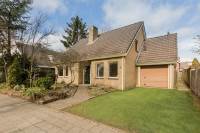 Woning Dierenlaan 8 Winschoten