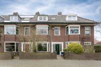 Woning Beatrixstraat 15 Breda