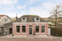 Woning Loosterweg 23 Voorhout