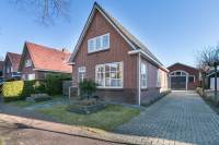 Woning Hassebergerweg 24 Sellingen