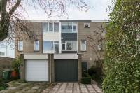 Woning Offenbachrode 8 Zoetermeer