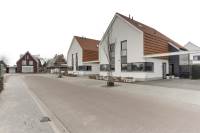 Woning Koolwitje 7 Mierlo