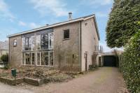 Woning De Haar 15 Zenderen