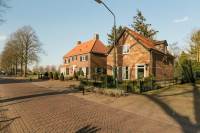 Woning het Zand 6 Boxmeer