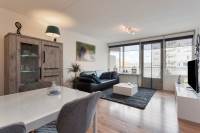 Woning Dr. Willem Dreessingel 227 Arnhem