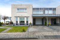 Woning Meierijstraat 11 Sittard