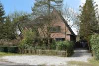 Woning van Lyndenlaan 28 Soest