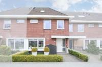 Woning de Flier 3044 05 ZA Wijchen