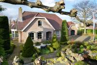 Woning Oosteindseweg 55 Bergschenhoek