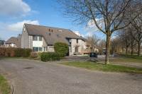 Woning Bessenweg 49 Doetinchem