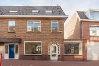 Woning Molenstraat 18 Monster