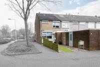 Woning Helmondstraat 1 Arnhem