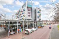 Woning Porporastraat 106 Zwolle
