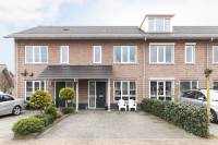 Woning Meerval 29 Hendrik-Ido-Ambacht