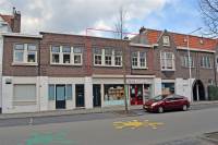 Woning Rembrandtlaan 57 Zwolle