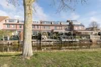 Woning Schutsluis 7 Amstelveen