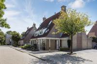 Woning Zalkerbos 8 Hoofddorp