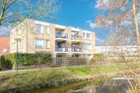 Woning Reigerpad 20 IJsselstein