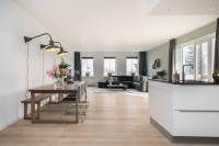 Woning Berghemseweg 181 Oss