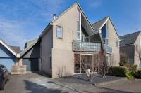 Woning Bieslookgaarde 16 Gouda