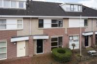 Woning Hondsdraf 88 Swifterbant