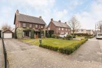Woning Gasthuisstraat 52 Helmond