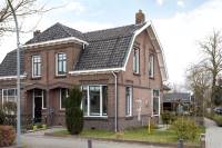 Woning Goorseweg 13 Diepenheim