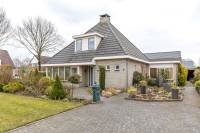 Woning Vonderpad 5 Gieterveen