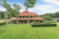 Woning Venrodeweg 2 Boxtel