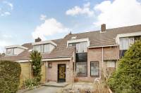 Woning Hoefslag 19 Maasland