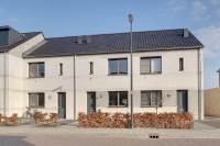 Woning Hoge Witteveld 56 Didam