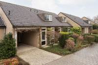 Woning Aldenhof 7009 37 DZ Nijmegen