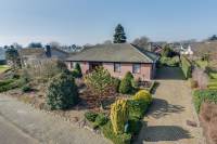 Woning Sint Joosterweg 10 Maasbracht