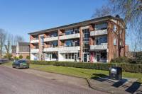 Woning Industriestraat 189 Hengelo