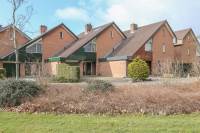 Woning Immeweide 3 Nieuwegein