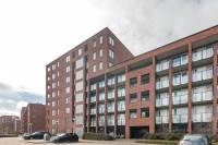 Woning Sint Janskruidlaan 160 Amstelveen