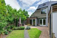 Woning Snoekborch 1 Rosmalen