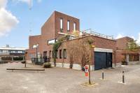Woning Chilihof 7 IJsselstein