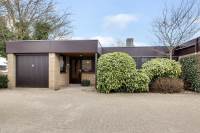 Woning Giessenburg 6 Landsmeer