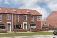Woning Rozenstraat 26 Raalte