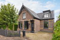 Woning 40 1475 Beets