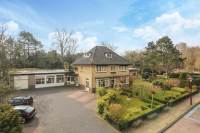 Woning Swinsedreef 16 Rockanje