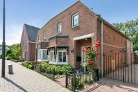 Woning St.Michielsstraat 31 Sint-Michielsgestel