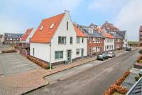 Woning Horst 73 Druten