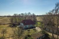 Woning Stroombroekweg 2 Kilder