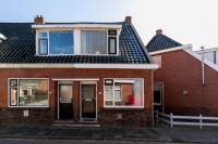 Woning Vliethorn 20 Farmsum
