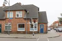 Woning Rietstraat 59 Almelo