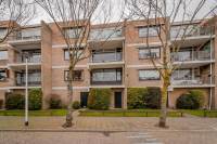 Woning Synthese 42 Katwijk